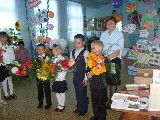   2008